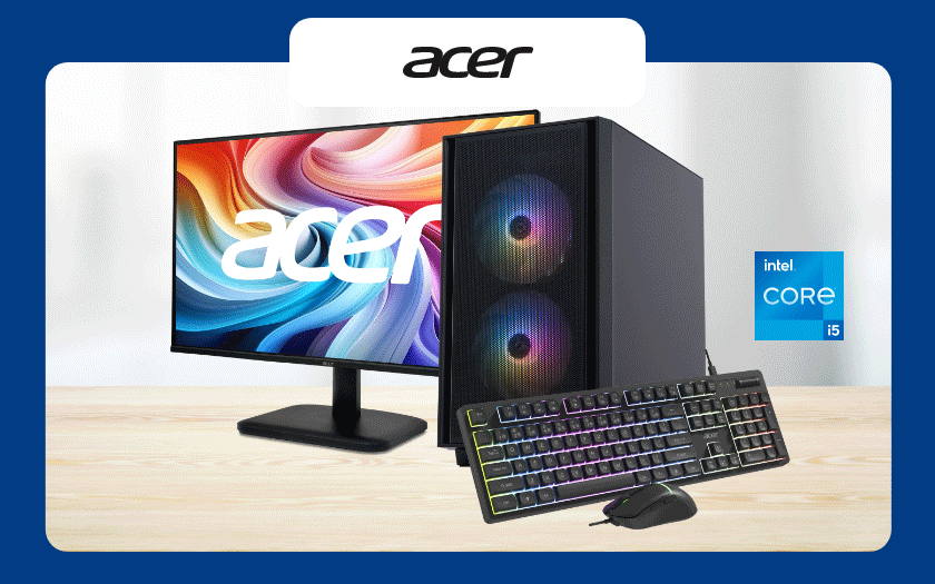 Acer