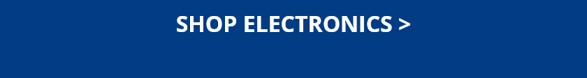 Shop Electronics