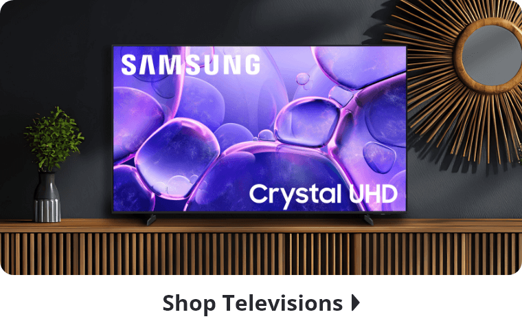SAMSUNGTV