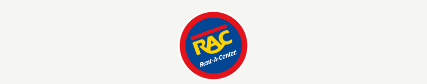 Rent-A-Center Home