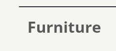 Furniture