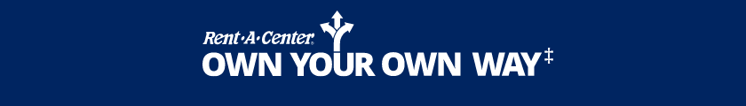 Own Your Own Way‡