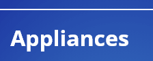 Appliances