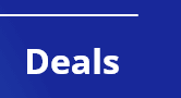 Deals