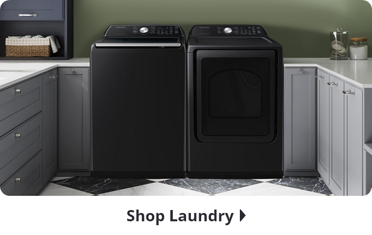 SHOPLAUNDRY