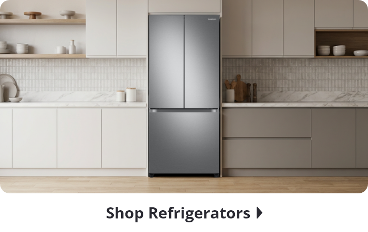SHOPREFRIGERATORS