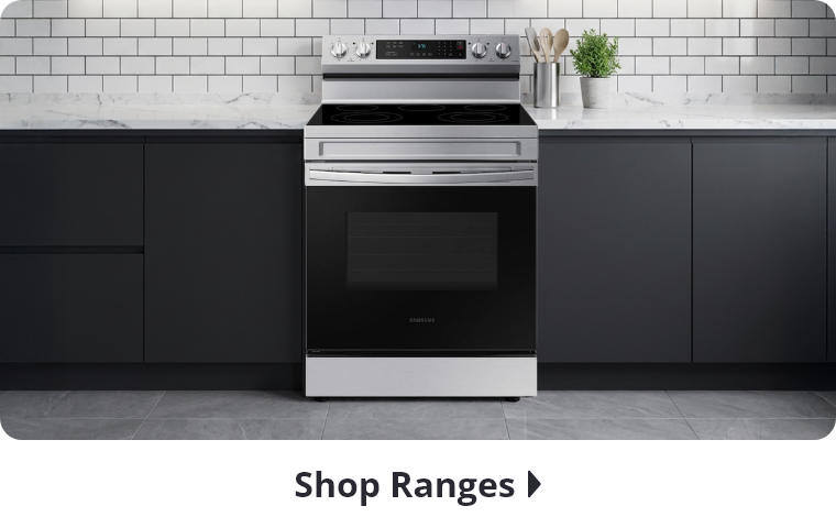 SHOPRANGES