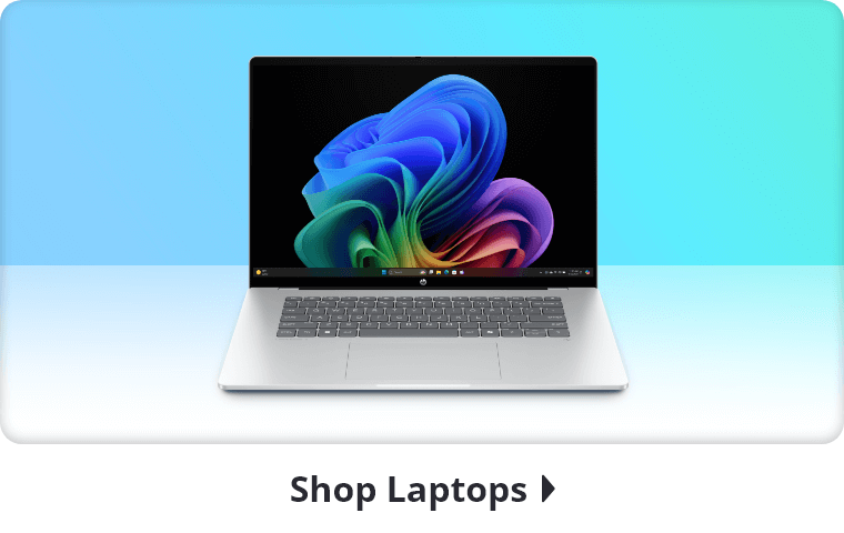 Shop Laptops