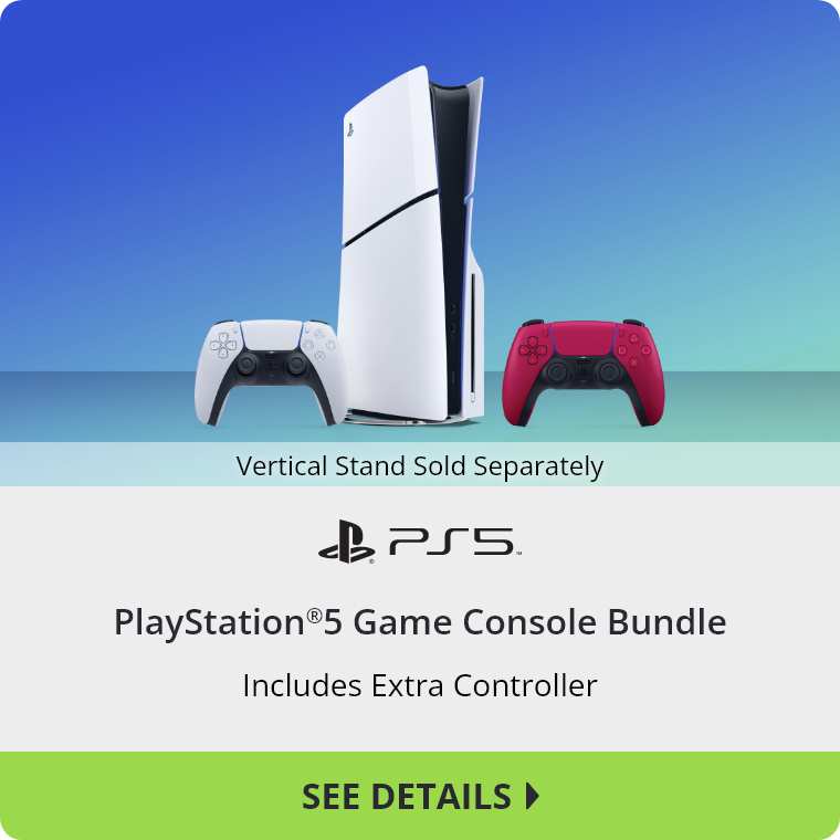 PS5GAMING