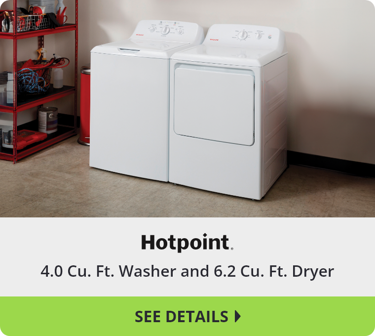 HPLAUNDRY