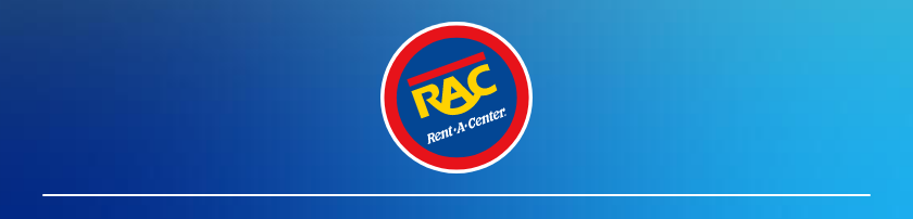 Rent-A-Center