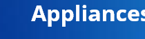 Appliances