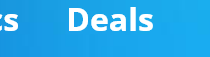 Deals