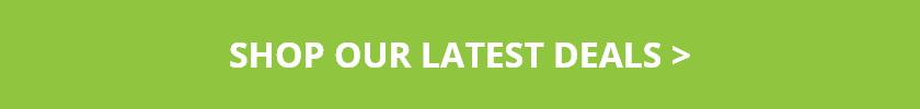 Shop Our Latest Deals