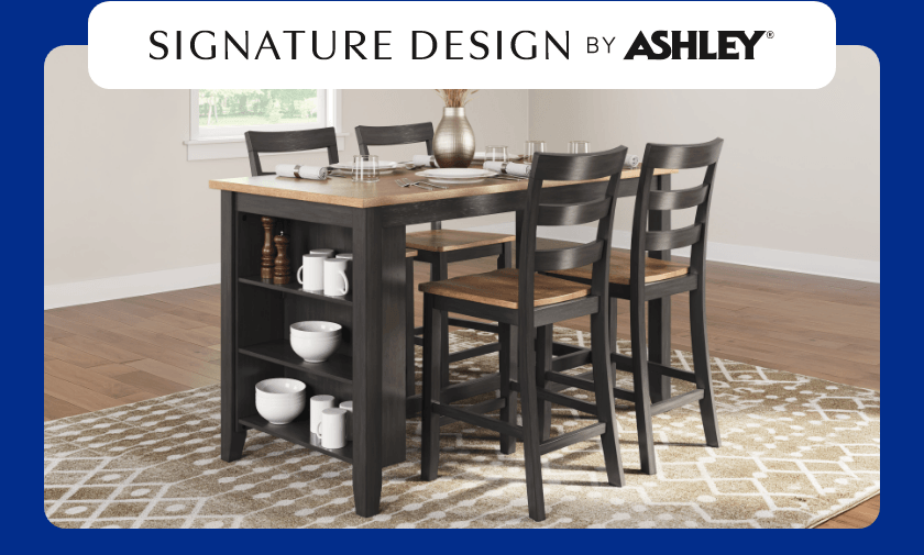 DININGSET