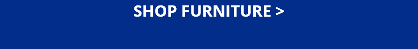 Shop Furniture