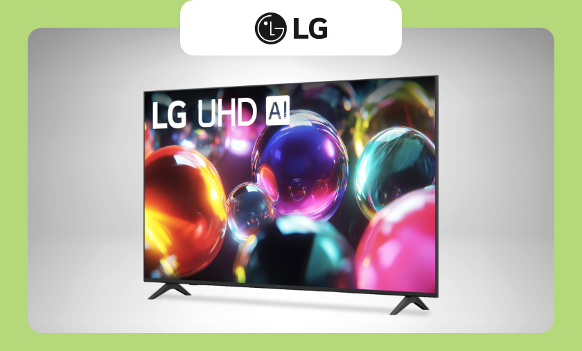 LGSMARTTV