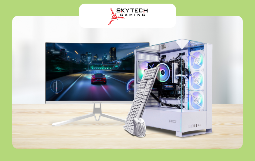 GAMINGBUNDLE