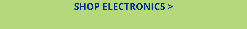Shop Electronics