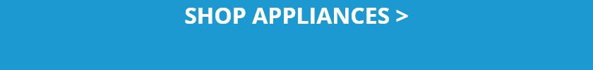 Shop Appliances