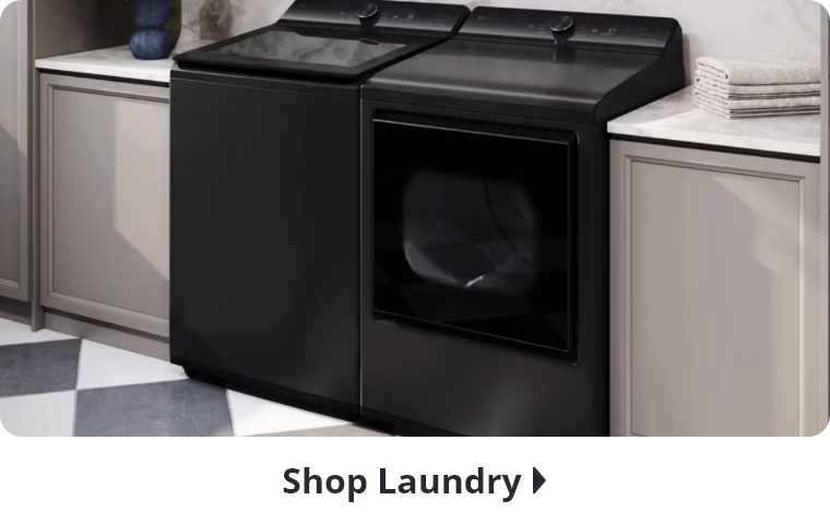Shop Ranges
