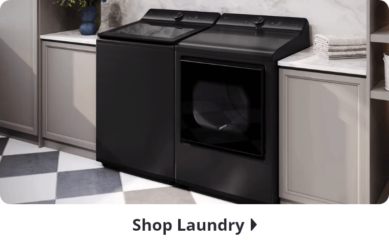 Shop Laundry