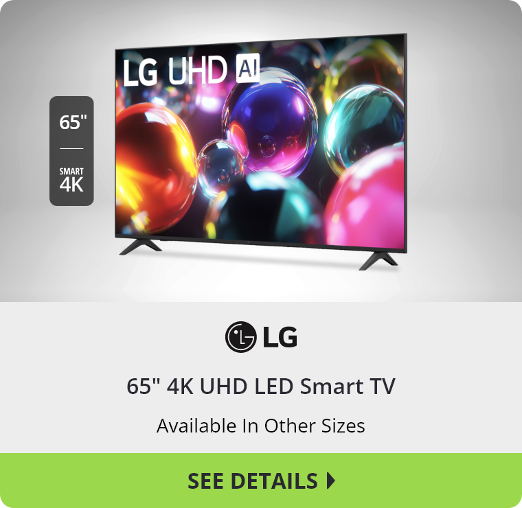 LGSMARTTV