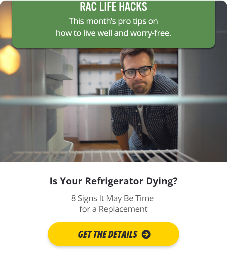 FRIDGEBLOG