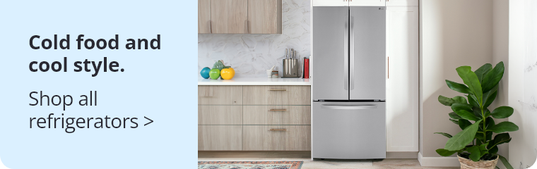 SHOPFRIDGES