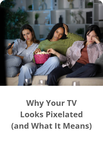 TVBLOG