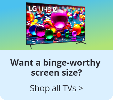 SHOPTELEVISIONS