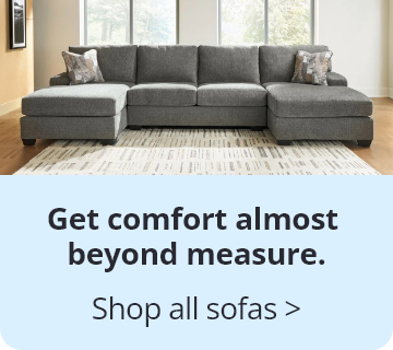 SHOPSOFAS