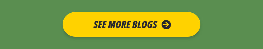 See More Blogs