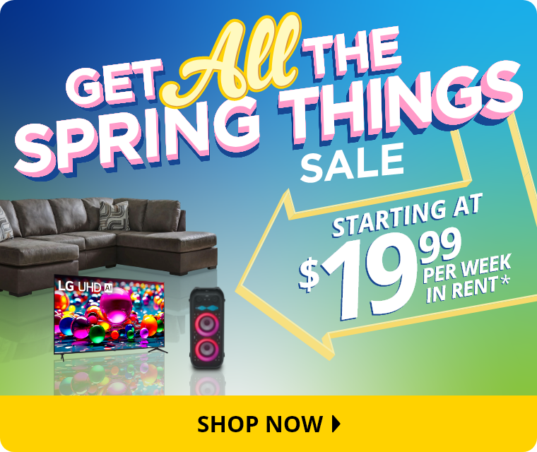 SPRINGSALEOFFER