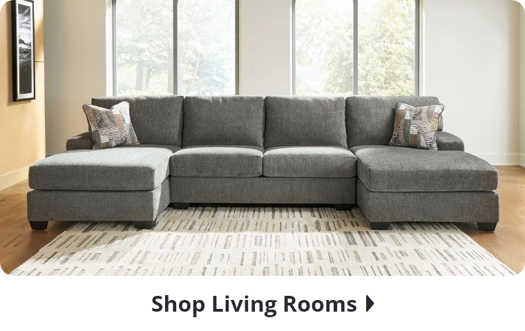 SHOPLIVINGRMS