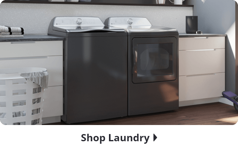 Shop Laundry