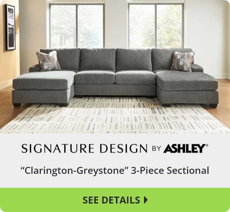 SECTIONAL