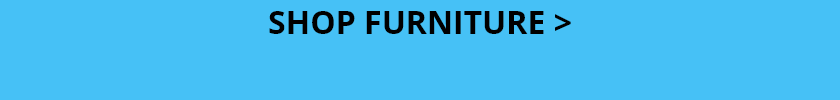 Shop Furniture