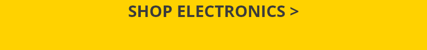 Shop Electronics