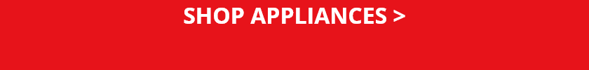 Shop Appliances