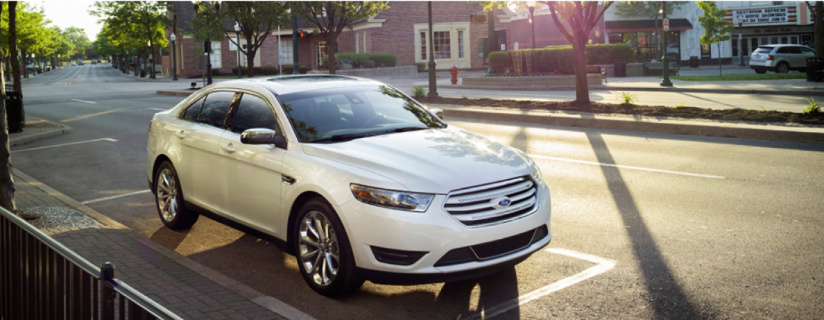 Save up to 10% off base rates at your neighborhood Avis