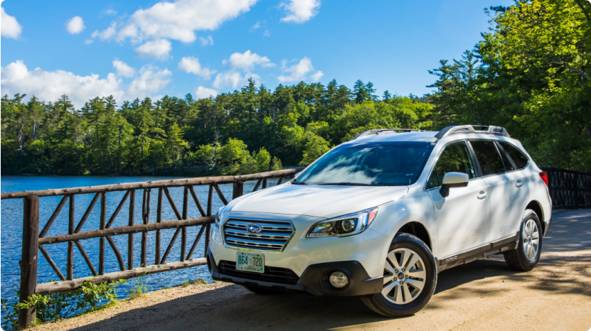 GET A FREE UPGRADE ON AVIS
