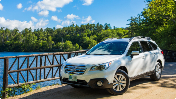 GET A FREE UPGRADE ON AVIS