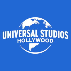 UNIVERSAL STUDIOS HOLLYWOOD