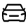 BEST IN CLASS VEHICLES