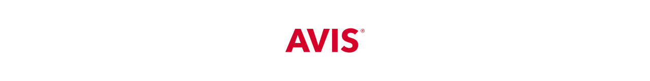 AVIS®