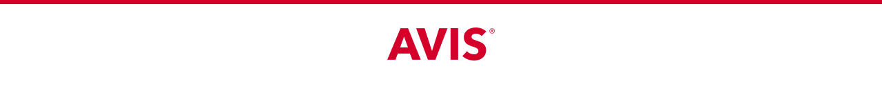 AVIS®