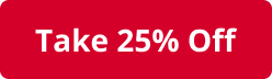 Take 25% Off