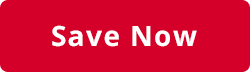 Save Now