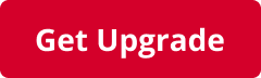 Get Upgrade